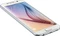Samsung Galaxy S6 Duos G920F/DS 32GB weiß Vorschaubild