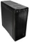 Thermaltake Urban S31, schallgedämmt Vorschaubild