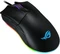ASUS ROG Gladius II Origin, Gun-metal grey, USB Vorschaubild