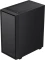 GameMax Storm BK, Glasfenster Vorschaubild