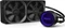 NZXT Kraken X53 Vorschaubild