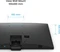 BenQ BL2490C, 23.8" Vorschaubild