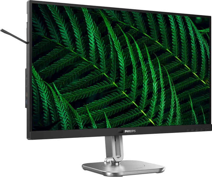 Philips 5000 Series 27B2G5601, 27"