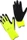Compressana Super Grip Handschuhe 8/M (08720573)