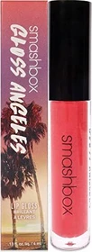 Smashbox Gloss Angeles Lipgloss ay, poppy, 4ml