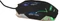 Hyrican Crystal 6117, Core i9-9900K, 16GB RAM, 1.03TB SSD, 3TB HDD, GeForce RTX 2080 Vorschaubild