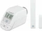 eQ-3 Homematic IP Starter Set Heizen Vorschaubild