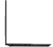 Lenovo ThinkPad T14 G4 (AMD), Thunder Black, Ryzen 5 PRO 7540U, 16GB RAM, 256GB SSD, DE Vorschaubild