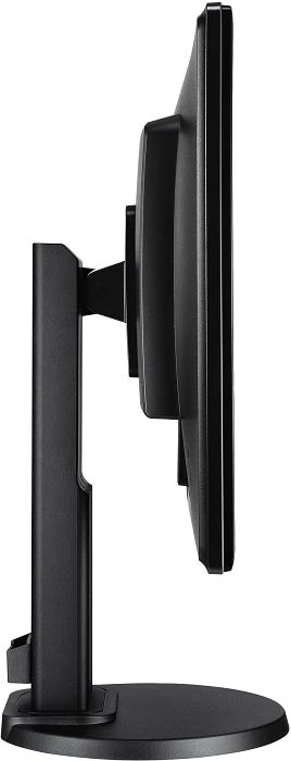 BenQ GL2450HT, schwarz, 24"