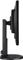 BenQ GL2450HT, schwarz, 24" Vorschaubild