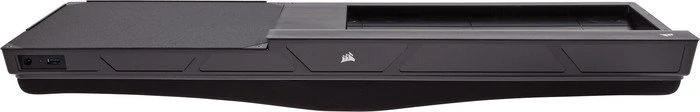Corsair Gaming Lapdog Gaming Control Center
