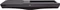 Corsair Gaming Lapdog Gaming Control Center Vorschaubild