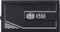Cooler Master V-Series 2019 V550 Gold 550W, ATX 2.31 Vorschaubild