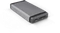 SanDisk Professional PRO-Reader Multi Card Multi-Slot-Cardreader, USB-C 3.0 [Buchse] Vorschaubild