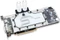 EK Water Blocks EK-FC1080 GTX, Nickel Vorschaubild