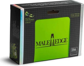 Male Edge Extra Penisverlängerung