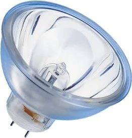 Osram Halogenlampen, Sockel GZ6.35, 150W