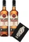 Bacardi Spiced Vorschaubild