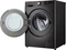 LG F4WR703YB Frontlader Vorschaubild