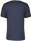 Scott Defined Merino Tech Trikot kurzarm dark blue (Herren) Vorschaubild