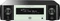 Marantz Melody Stream M-CR511 schwarz/weiß Vorschaubild