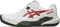 Asics Gel-Challenger 15 (Herren) Vorschaubild