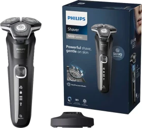 Philips S5898/25 Series 5000