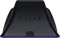 Razer Universal Schnell Ladestation violett (PS5) Vorschaubild