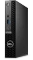 Dell OptiPlex 7020 MFF (2024), Core i5-14500T, 16GB RAM, 512GB SSD Vorschaubild