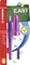 STABILO EASYbuddy lila/magenta, linke Hand, Blister Vorschaubild