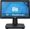 Elo Touch Solutions EloPOS Full-HD Vorschaubild