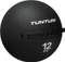 Tunturi Platinum Wall Ball Gewichtsball Vorschaubild