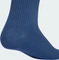 adidas 3-Streifen High Crew Socken white/night marine/black, 3 Paare Vorschaubild