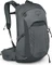 Osprey Talon 22 (Herren) Vorschaubild