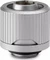 EK Water Blocks Quantum Line EK-Quantum Torque STC 10/16 Fitting G1/4" auf 16/10mm, Satin Titanium, 6er-Pack Vorschaubild