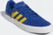 adidas Busenitz Vulc II collegiate royal/bold gold/cloud white (Herren) Vorschaubild