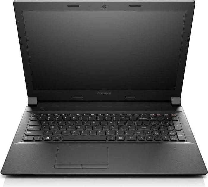 Lenovo B51-80, Core i5-6200U, 4GB RAM, 500GB HDD, DE