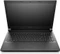 Lenovo B51-80, Core i5-6200U, 4GB RAM, 500GB HDD, DE Vorschaubild