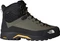 The North Face Verto GTX Mid (Herren) Vorschaubild