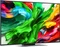 LG QNED evo AI 55QNED87A6B Vorschaubild