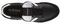 adidas Mundial Goal core black/core white (Herren) Vorschaubild