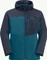 Jack Wolfskin Feldberg 3in1 Jacke (Herren) Vorschaubild