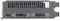 ASUS GeForce GTX 460, ENGTX460/2DIS/768MD5, 768MB GDDR5, 2x DVI, Mini HDMI Vorschaubild