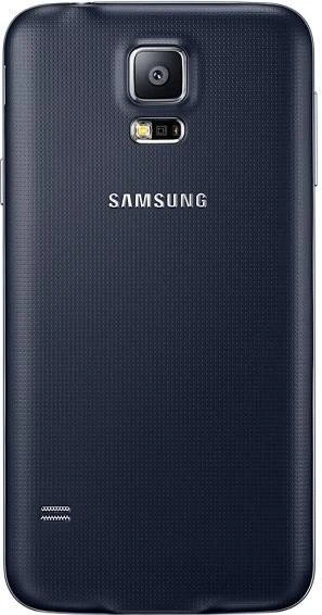 Samsung Galaxy S5 Neo G903F 16GB schwarz