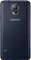 Samsung Galaxy S5 Neo G903F 16GB schwarz Vorschaubild