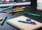 STABILO pointMax pastell sortiert, 8er-Pack, Kunststoffetui Vorschaubild