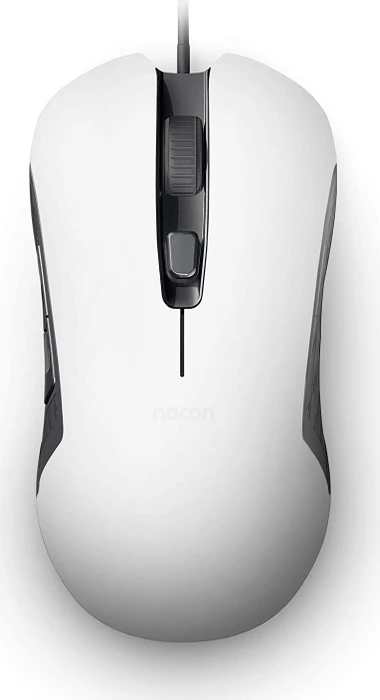 Nacon GM-110 Gaming Mouse, USB