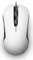 Nacon GM-110 Gaming Mouse, USB Vorschaubild