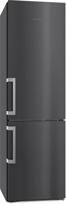 Miele KFN 4795 CD