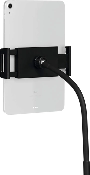 Durable Tablet Holder Twist Floor, Tablet-Stand 4.7-13"